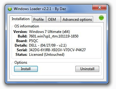 Windows-loader-v2-2-zip